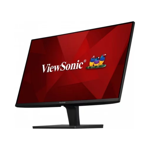 Màn hình ViewSonic VA2715-2K-MHD