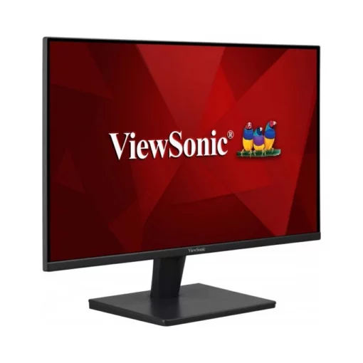 Màn hình ViewSonic VA2715-2K-MHD