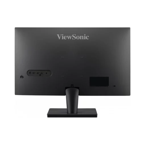 Màn hình ViewSonic VA2715-2K-MHD