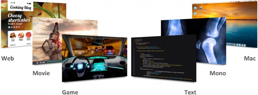Màn hình Viewsonic VX2418-P-MHD chính hãng, giá tốt | Nguyễn Vũ Store