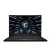 Msi Stealth GS66 12UGS-227VN Chính hãng