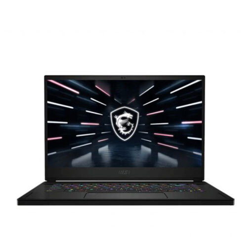 Msi Stealth GS66 12UGS-227VN Chính hãng