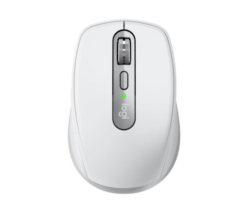 Logitech MX Anywhere 3 for business Trắng