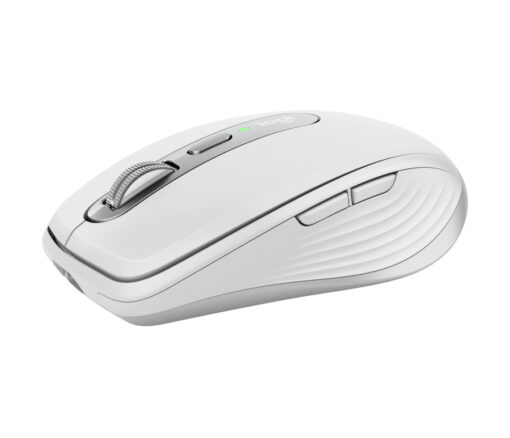 Logitech MX Anywhere 3 for business Trắng