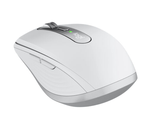 Logitech MX Anywhere 3 for business Trắng