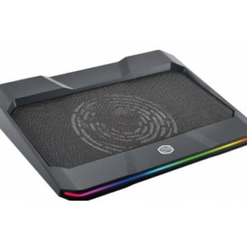 Đế tản nhiệt laptop Cooler Master Notepal X150 Spectrum