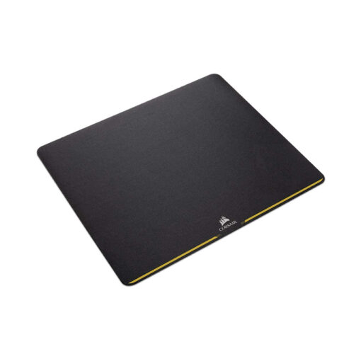 Bàn di chuột Corsair MM200 Medium Nguyễn Vũ Store