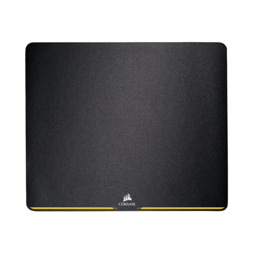 Bàn di chuột Corsair MM200 Medium Chính hãng