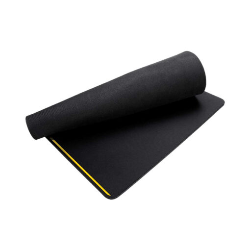 Bàn di chuột Corsair MM200 Medium Giá rẻ