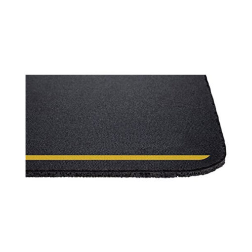 Bàn di chuột Corsair MM200 Mềm mại