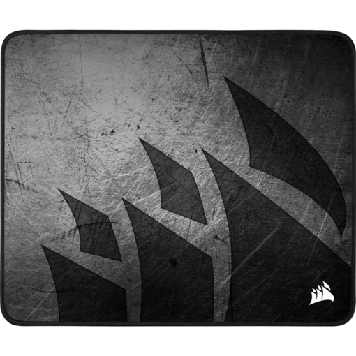 Bàn di chuột Corsair MM300 Medium Gaming Gear