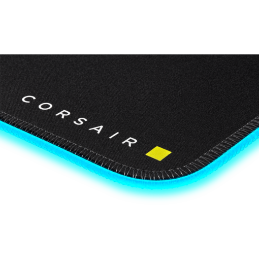 Bàn di chuột Corsair MM700 RGB Extended Nguyễn Vũ Store