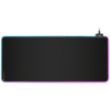 Bàn di chuột Corsair MM700 RGB Extended Nguyễn Vũ Store