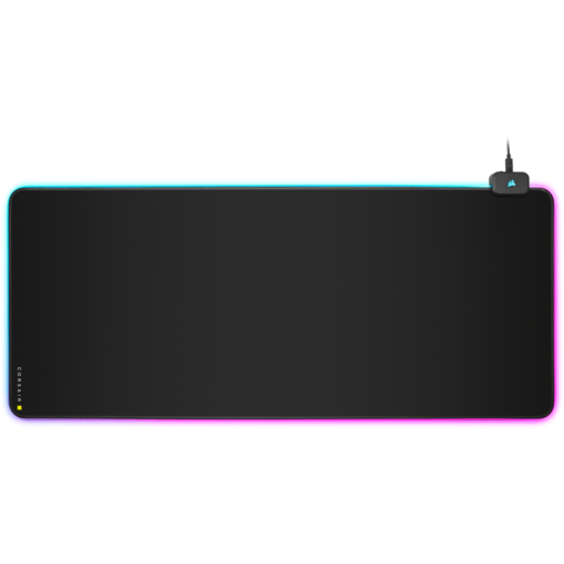 Bàn di chuột Corsair MM700 RGB Extended Nguyễn Vũ Store