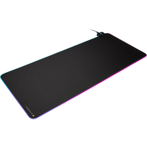 Bàn di chuột Corsair MM700 RGB Extended Nguyễn Vũ Store