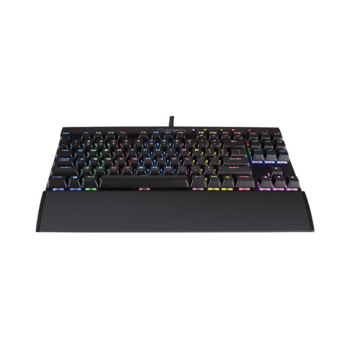Bàn phím cơ Corsair K65 RapidFire tại Cần Thơ