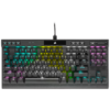 Bàn phím cơ Corsair K70 TKL RGB Champion Series Nguyễn Vũ Store