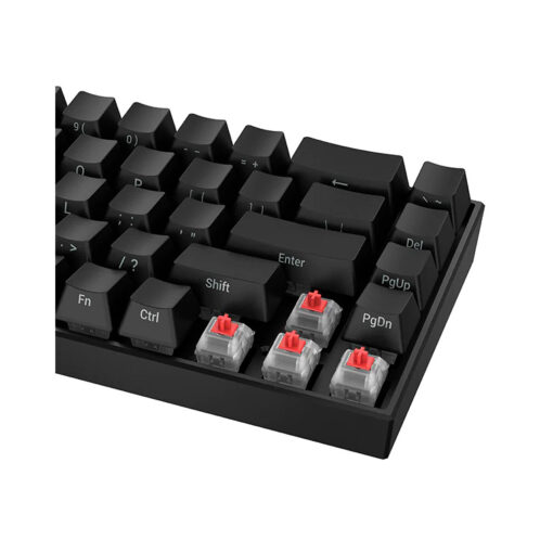 Bàn phím gaming có dây DEEPCOOL KG722 giá rẻ