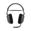 Corsair HS80 LED RGB Wireless Chính hãng