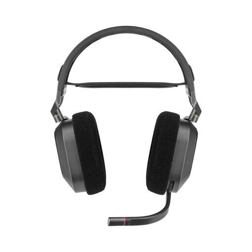 Corsair HS80 LED RGB Wireless Chính hãng