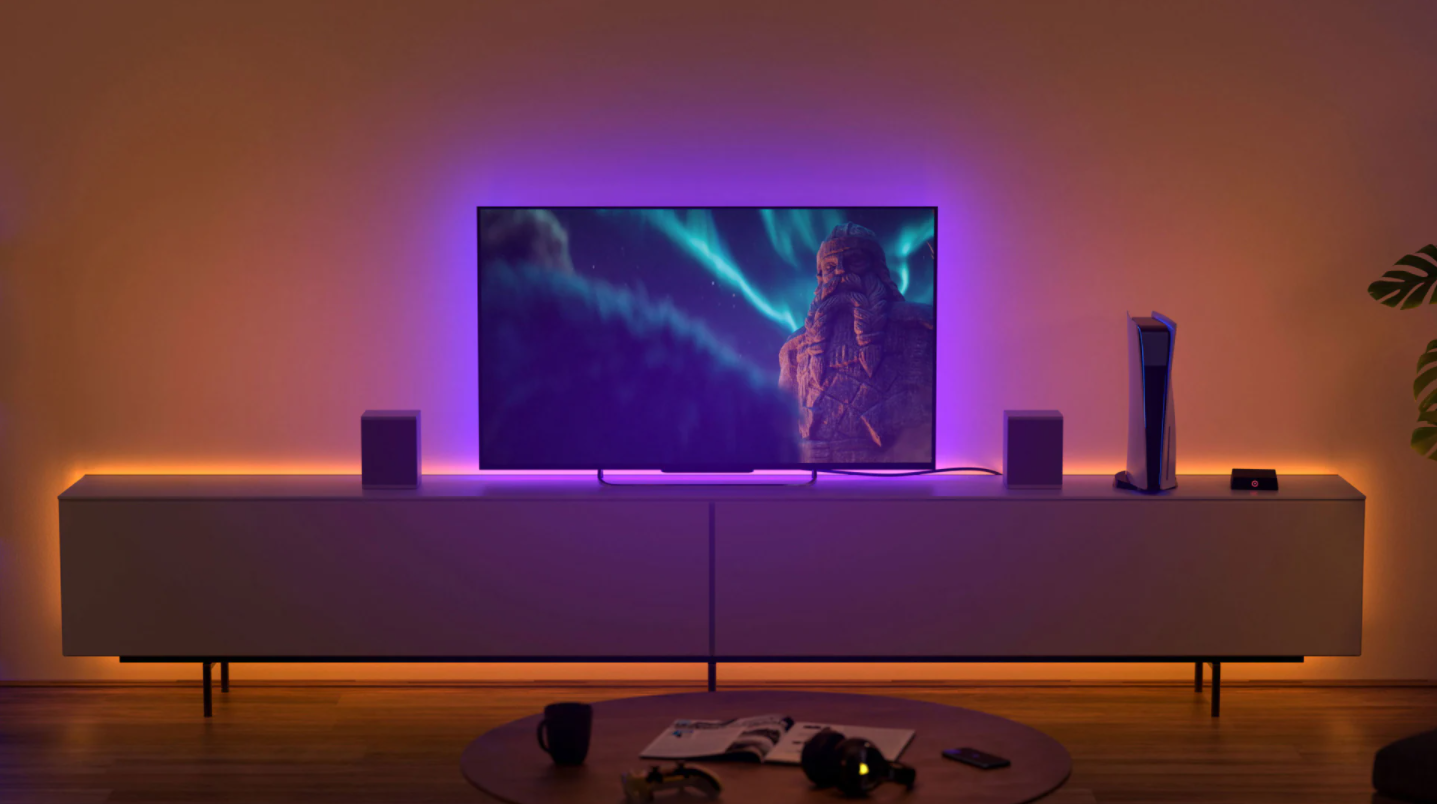 Corsair HS80 LED RGB Wireless Chống ồn