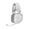 Corsair HS80 LED RGB Wireless White tại Cần Thơ