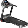 Máy chạy bộ E-Dra Vitality ET101
