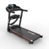 Máy chạy bộ trong nhà E-DRA Vitality ET103