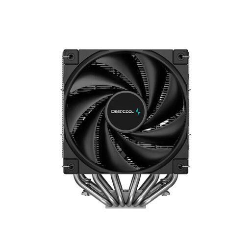 Quạt tản nhiệt Fan case DeepCool AK620 chính hãng