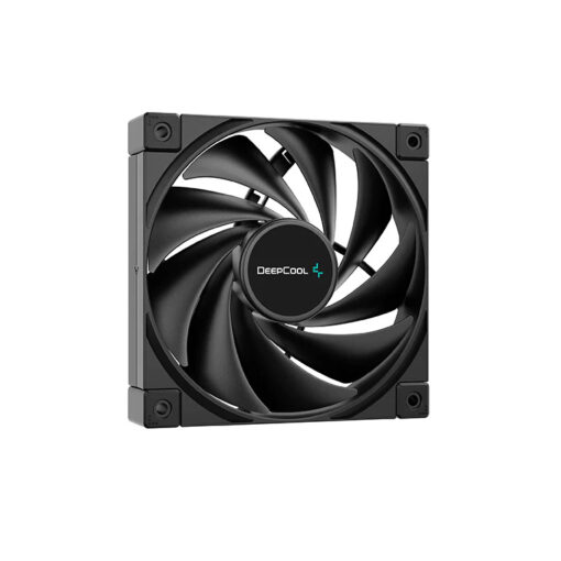 Quạt tản nhiệt Fan case DeepCool AK620 giá tốt