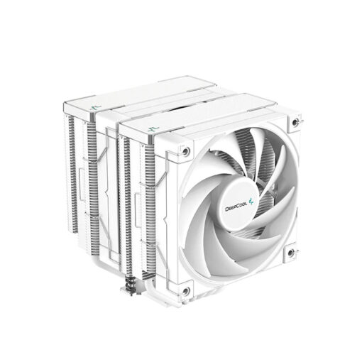 Fan case DeepCool AK620 white