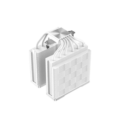 Fan case DeepCool AK620 white giá rẻ