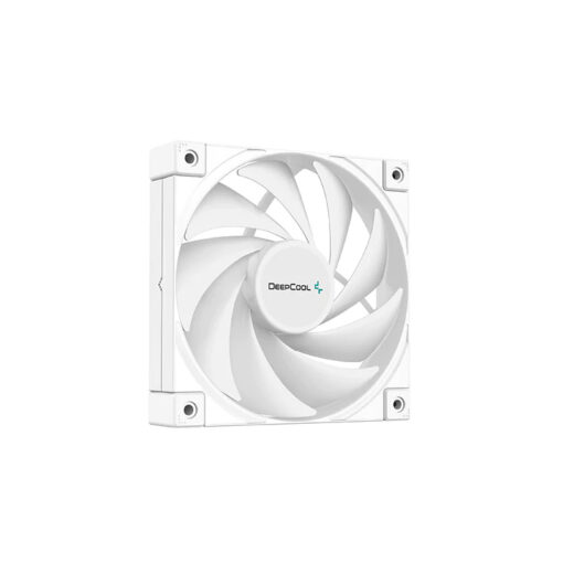 Fan case DeepCool AK620 white giá tốt