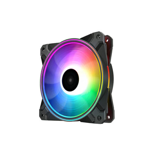 Fan case Deepcool CF120 PLUS(3XFAN) giá rẻ