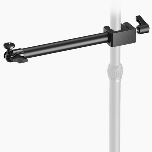 Gậy đỡ Elgato Solid Arm Chính hãng