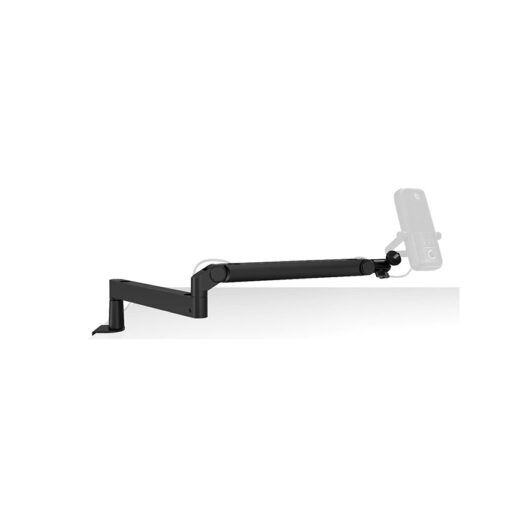 Gậy đỡ Elgato Wave Mic Arm LP Giá rẻ