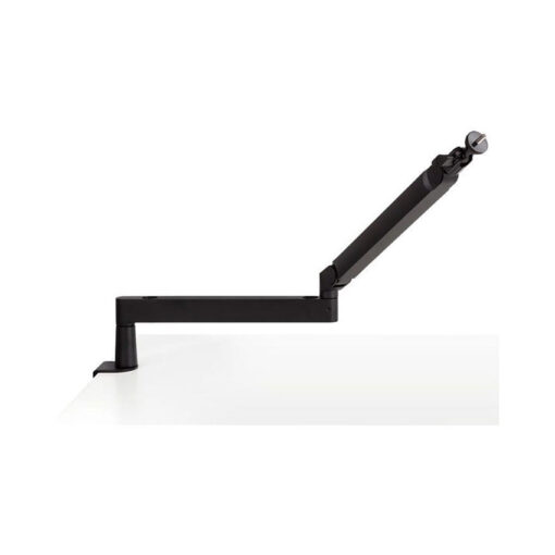 Gậy đỡ Elgato Wave Mic Arm LP tại Cần Thơ