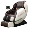 Ghế Massage EDRA HESTIA EMC101