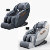 Ghế Massage EDRA HESTIA EMC103