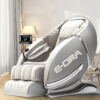 Ghế Massage EDRA HESTIA EMC111