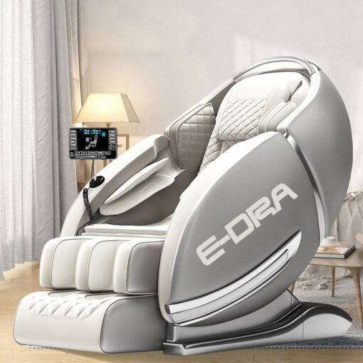 Ghế Massage EDRA HESTIA EMC111