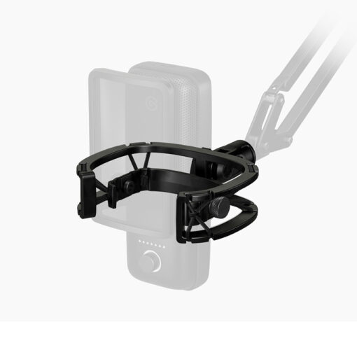 Giá treo cho micro Elgato Shock Mount Giá rẻ