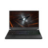 Laptop Gigabyte Aorus 5 KE4-72VN314SH chính hãng, giá tốt