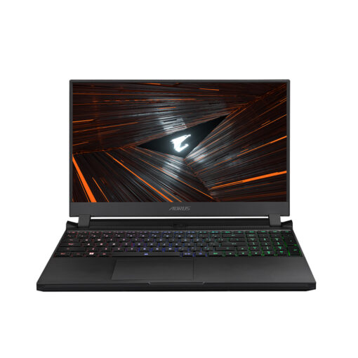 Laptop Gigabyte Aorus 5 KE4-72VN314SH chính hãng, giá tốt