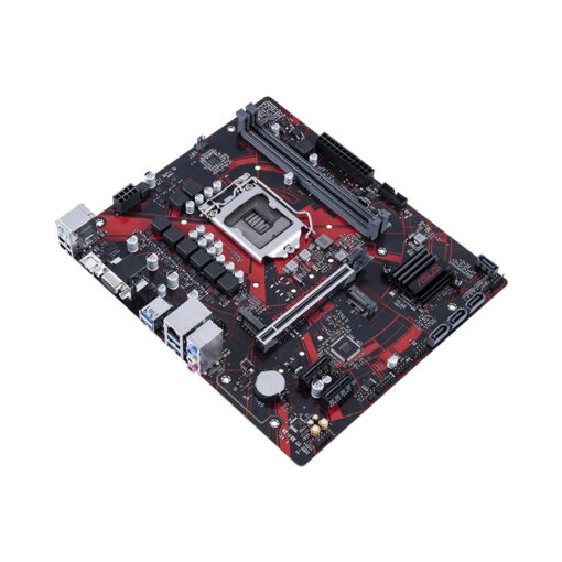 Mainboard Asus EX-B560M-V5 giá rẻ