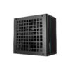 Nguồn Power DEEPCOOL PF550D