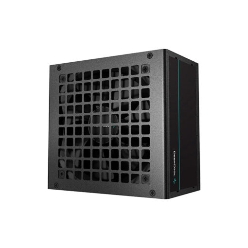 Nguồn Power DEEPCOOL PF550D