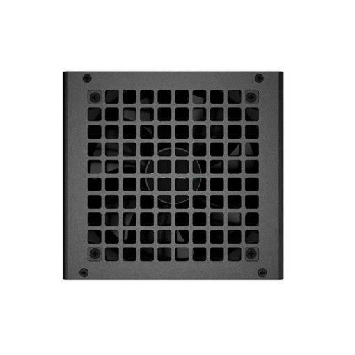 Nguồn Power DEEPCOOL PF550D chính hãng
