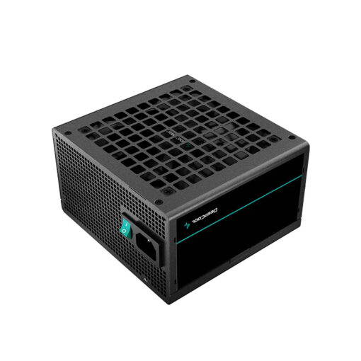 Nguồn Power DEEPCOOL PF550D giá rẻ