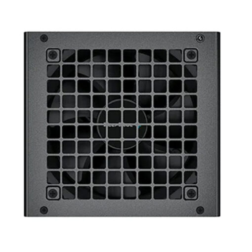 Nguồn Power DEEPCOOL PK650D chính hãng